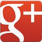 Google Plus Hotels Motels Social Media