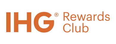 IHG Rewards