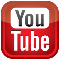 You Tube Video Hotels Motels Full Resort Saddlebrook New Jersey 